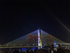 -武汉知音号