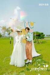 -香庭海婚纱摄影·威海旅拍(统一路店)