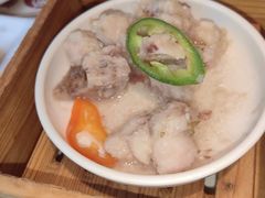 -粤点越有·茶点·粤菜(樵岭国际店)