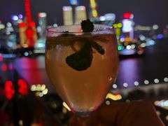 -SIR ELLY'S 艾利爵士餐厅