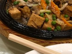 -江南村酒家