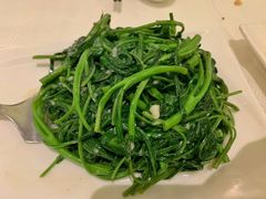 -新加坡海鲜共和(名胜世界圣淘沙海滨坊)