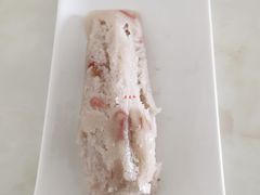 玫瑰味冻粑-阙纪粑店(眉山二店)