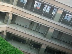 -民航总医院
