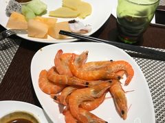-苏州清山会议中心