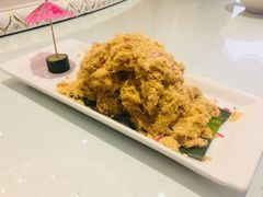 -华中科技大学百景园(三楼酒店)