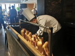 -四季民福烤鸭店(前门店)