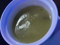 -海神诺富特大酒店-旋宫50旋转餐厅