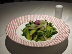 -圆苑(静安寺店)