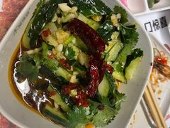 -木屋烧烤(龙岗龙城万科里店)