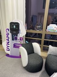 -JNK皮肤管理中心