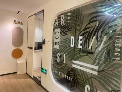 -恩舍瑜伽普拉提