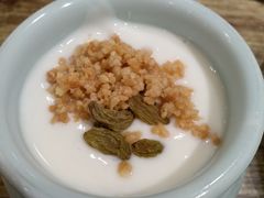 -巴依兄弟西域美食(机场店)