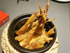 -小炳胜(卓悦中心店)