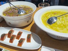 -小大董·烤鸭(五棵松店)