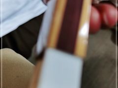 -承启堂中医馆·健康管理中心·推拿·针灸