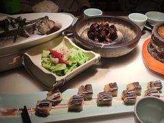 -高宅(国购广场店)