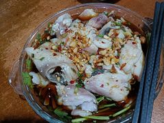 -风波庄(石景山店)