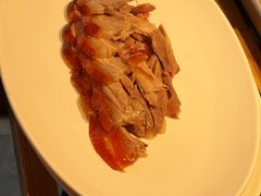 -四季民福烤鸭店(王府井东安门店)