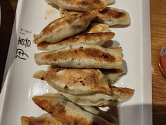 -伊喜饺子·烤鸭(五道口学院路店)