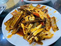 -蚝专家(北滘店)