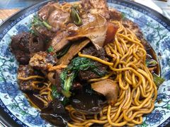 -一家人面馆(三条巷店)