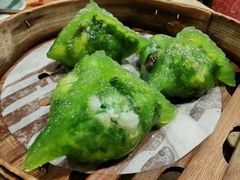 -点都德(北京路贰店)