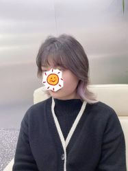 -Tloml salon