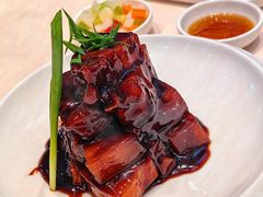 -忆家名门·上海菜(徐家汇店)