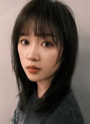 -丽时 Hair Salon
