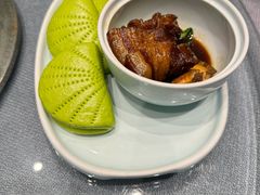 -浙江西子宾馆·牡丹厅