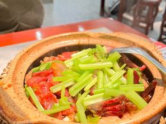 -嘉华小吃(蛇口市场店)