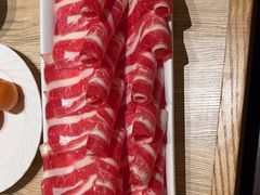 -石鼎香·非遗淮扬火锅(江都龙川桥店)