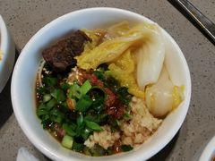 -海底捞火锅(苏宁生活广场店)