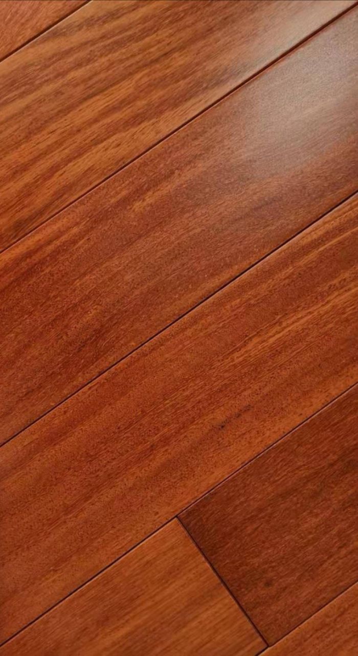 林牌地板(红星美凯龙汶水路店)地址,电话,营业时间(图)-上海美团网