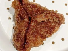 高粱糕-紫泥369粗粮季(鼓楼店)