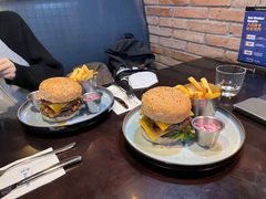 -blue frog蓝蛙(长泰广场店)