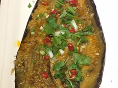 -炉鼎记私房菜(总店)