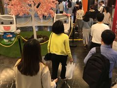 -连城·新天地(福华一路店)