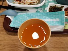 -魏家凉皮(十里河店)