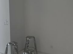 -MaisonJoseph家具买手店(滨江店)