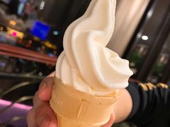 -汇泉王朝大饭店-旋转餐厅(南海路店)