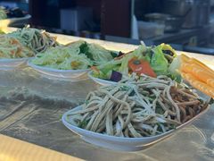 -津门张记包子铺(华昌道店)