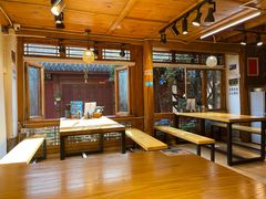 -勺子米线·云南传统小吃市集(四方街店)