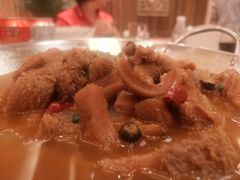 -桃源咖啡厅(武夷山大红袍山庄店)