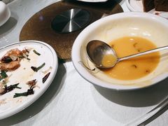 -顺德佬(石厦店)