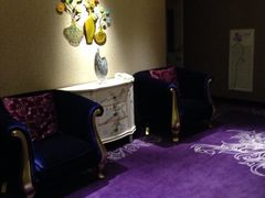 iphone_upload_pic-厦门泰谷酒店(中山路镇海路地铁站店)