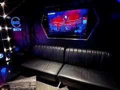 -魅KTV·AI辅唱(簋街店)