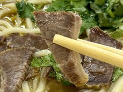 拉面-大藏村拉面(保利首开·熙悦春天店)
