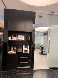 -时尚殿堂salon